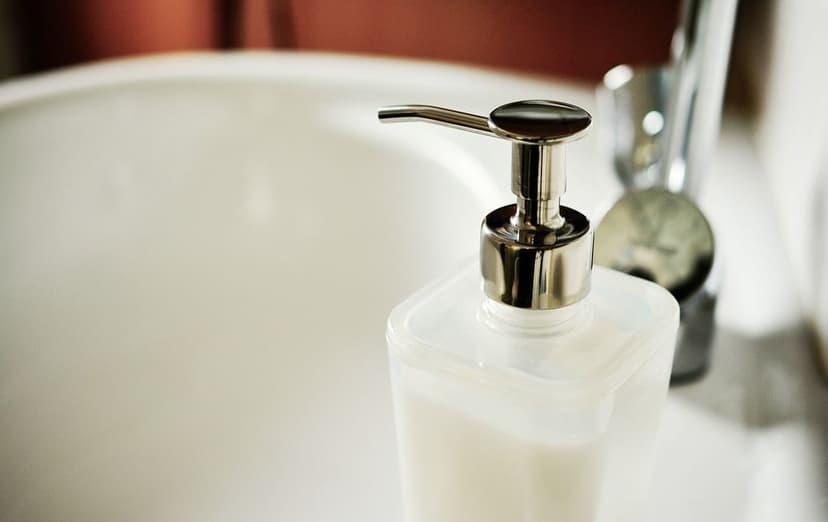 Customer Satisfaction Excellence's image