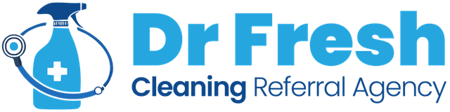 Dr Fresh Cleaning